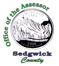 Brandi Baily County Treasurer p 316. . Sedgwick county ks assessor